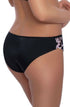 Roza Florence Brief